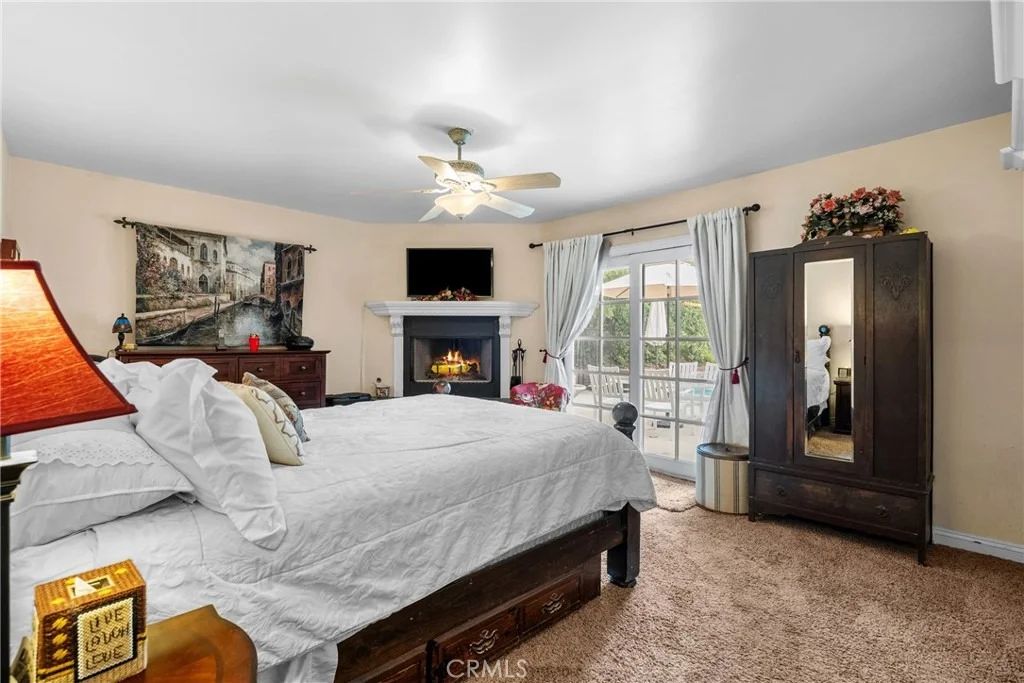 Photo of 12252 Kenny Drive