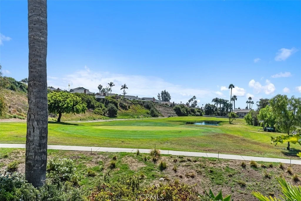 Photo of 2820 Via Montecito