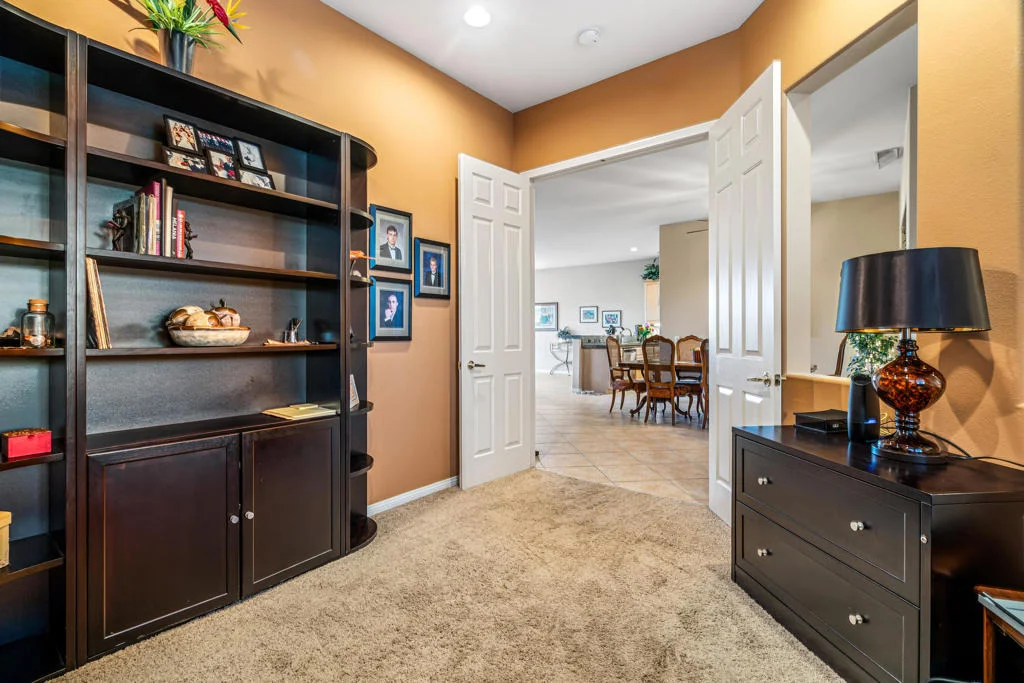 Photo of 43548 Kingston Court