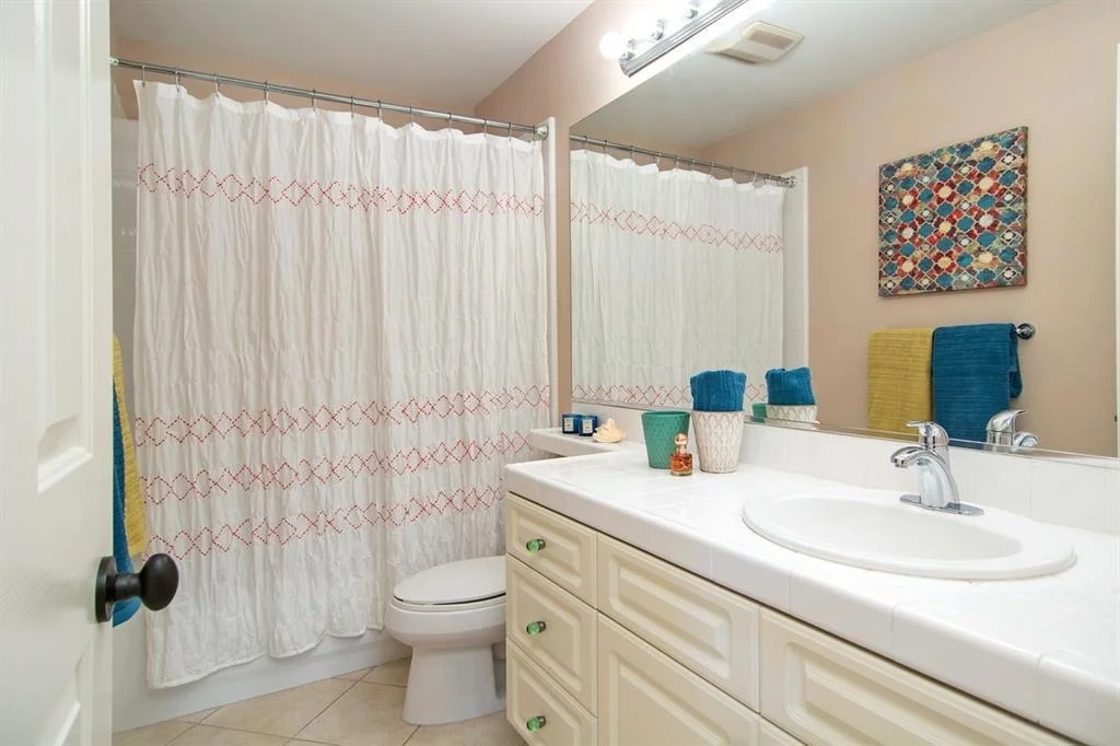 Photo of 2998 Carrillo Way