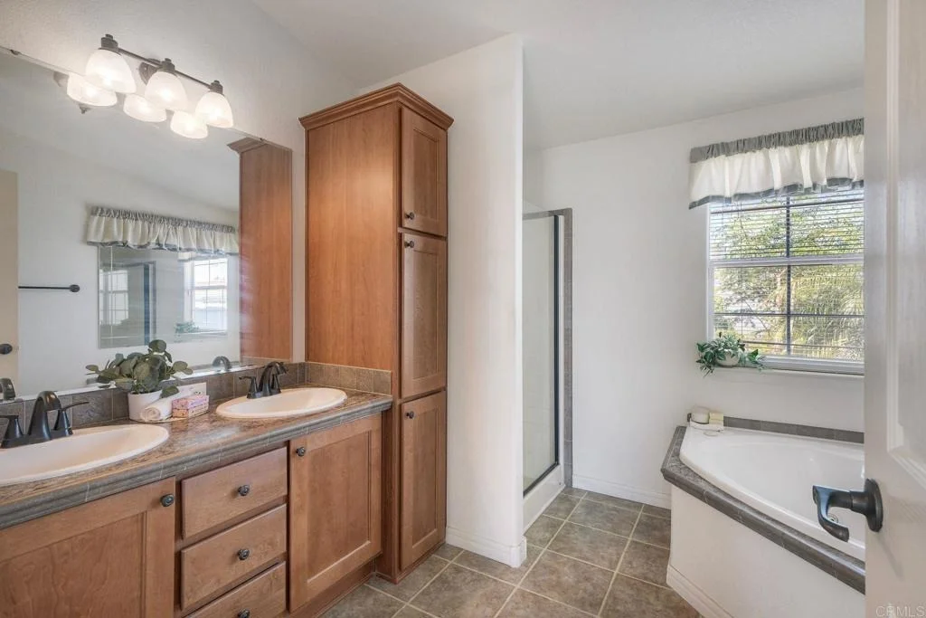 Photo of 107 Shirle Lane