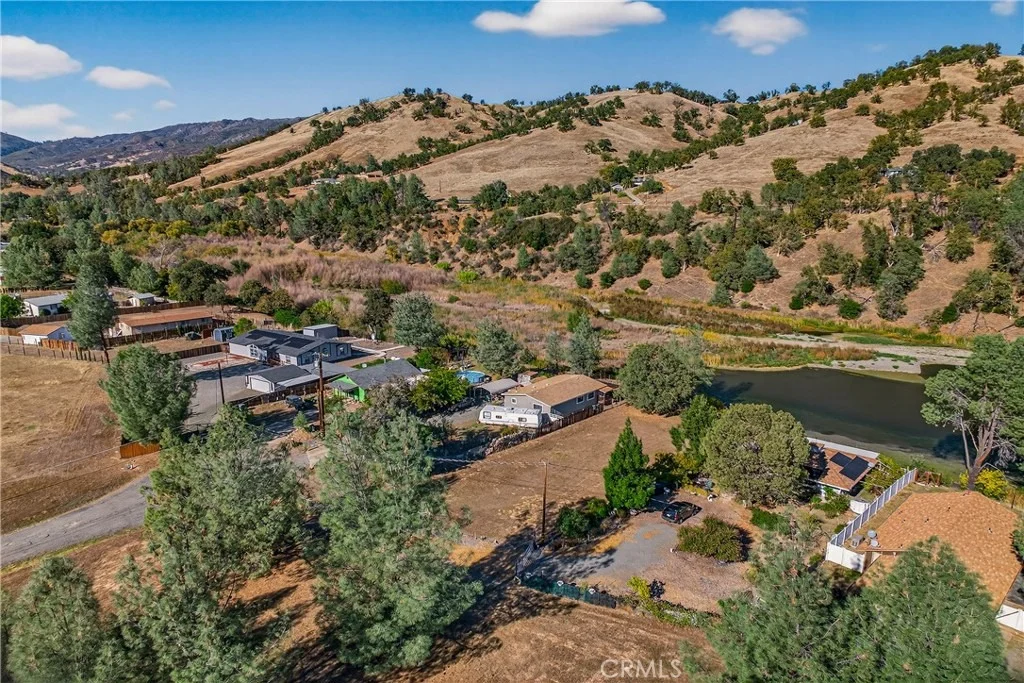 Photo of 2986 Quince Way
