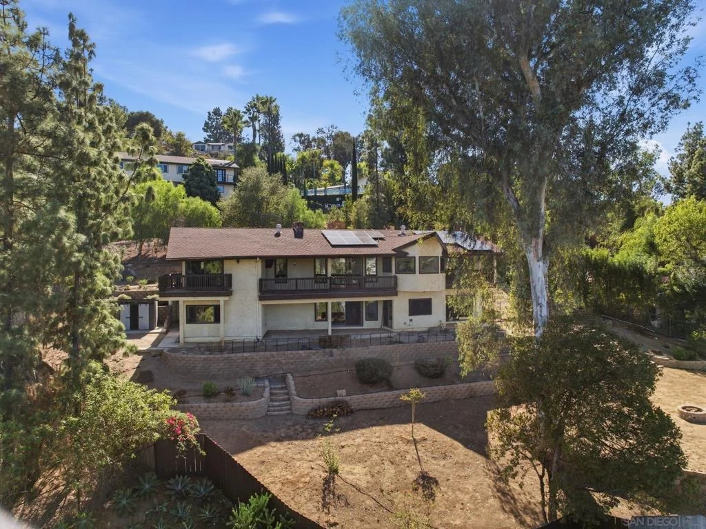 Photo of 1521 Shadow Knolls Ln