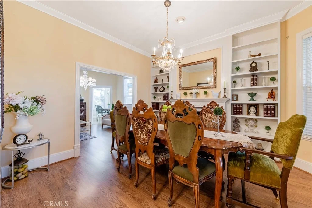 Photo of 40340 Sandia Creek Dr