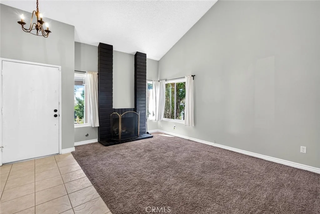 Photo of 2347 Viewridge Place