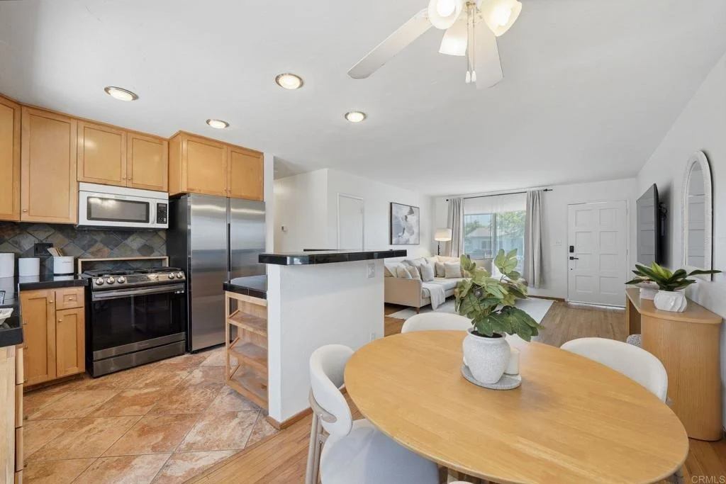Photo of 7022 Jeanne Road