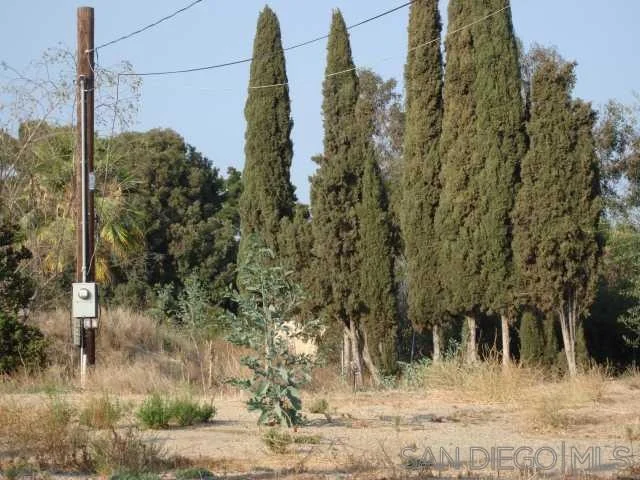 Photo of 1252 Navel Place