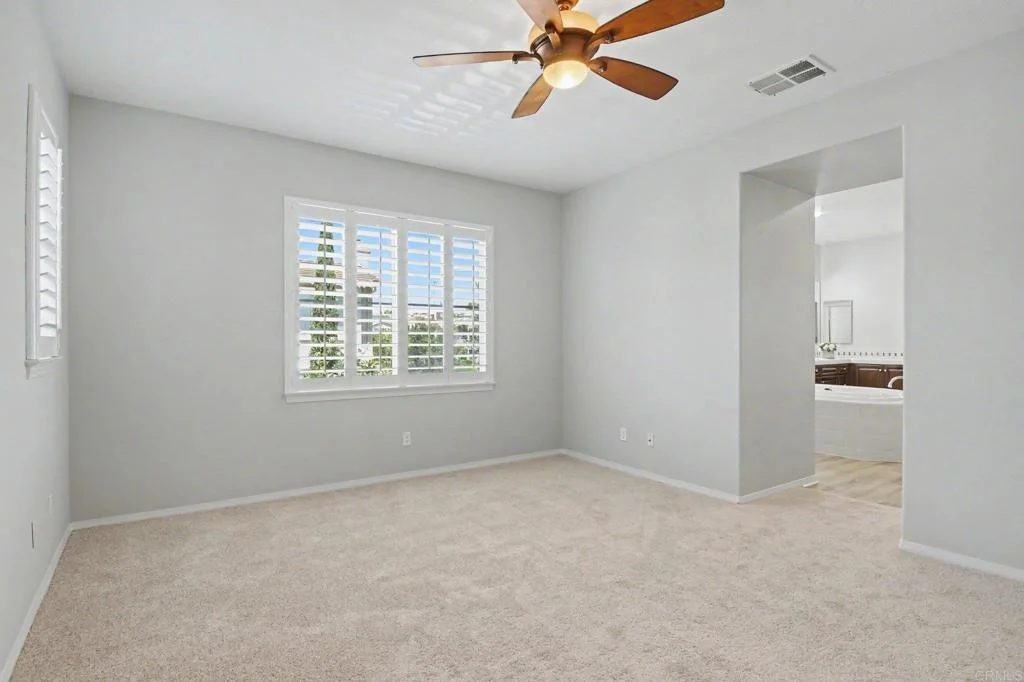 Photo of 2327 Trellis St