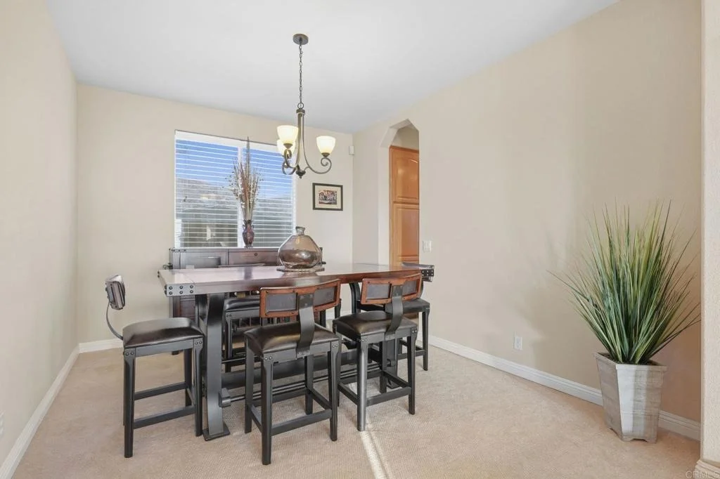 Photo of 15844 Broad Oaks Road