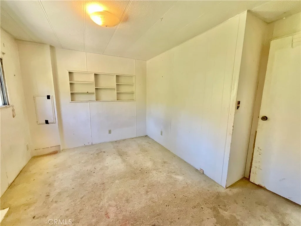 Photo of 7282 Marin Street