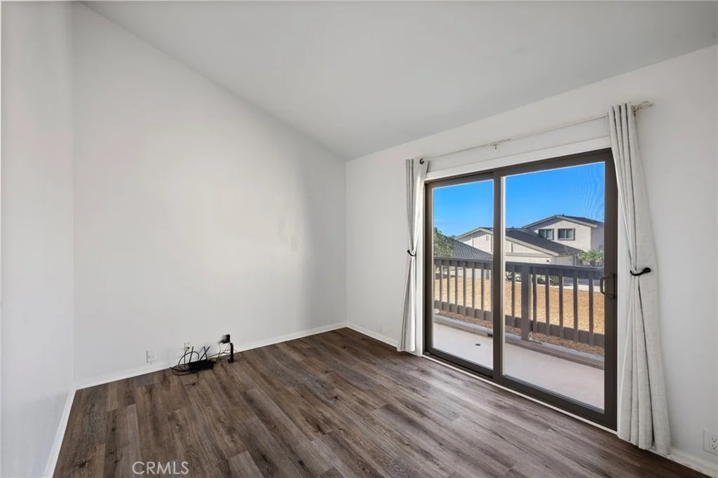 Photo of 217 Avenida Adobe