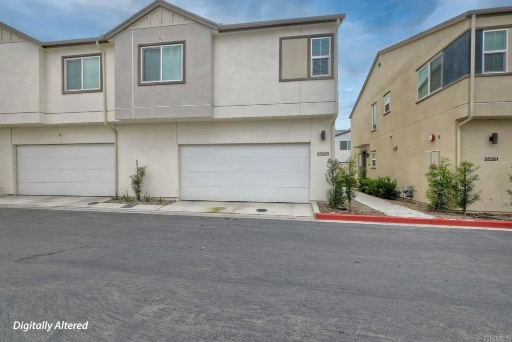 Photo of 35265 Blossom Place