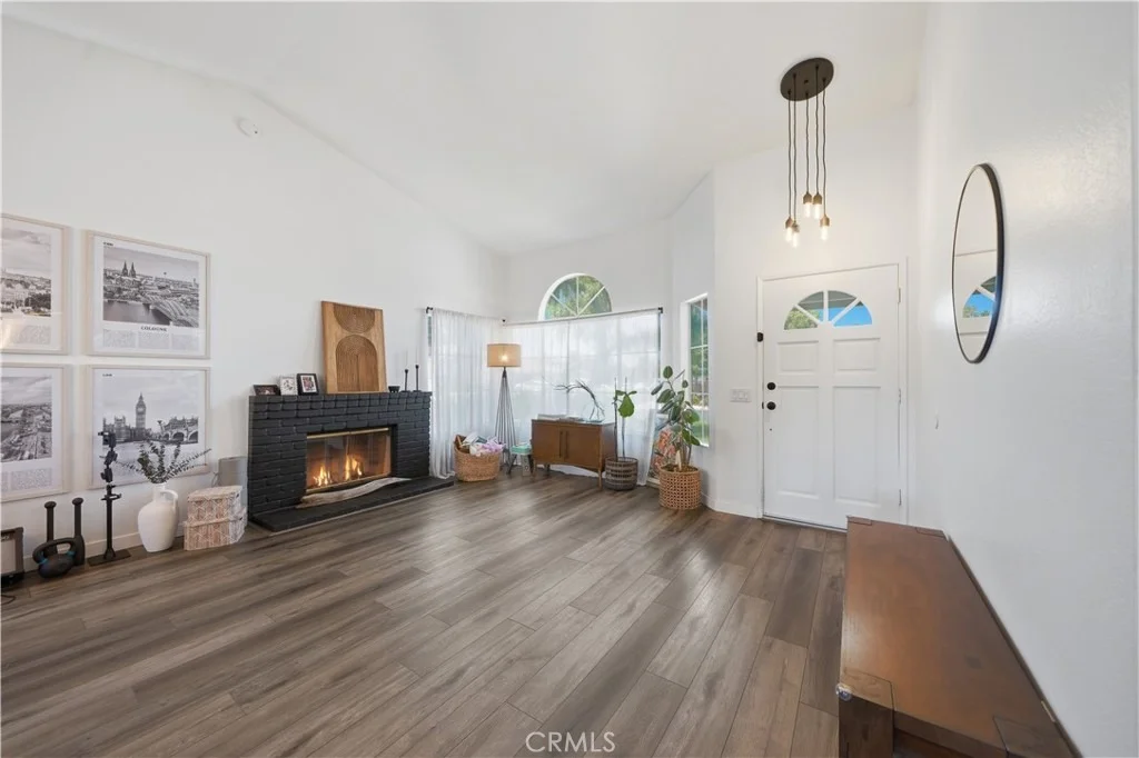 Photo of 29539 Waynewood Drive