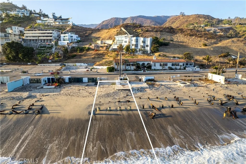 Photo of 21332 Pacific Coast Highway
