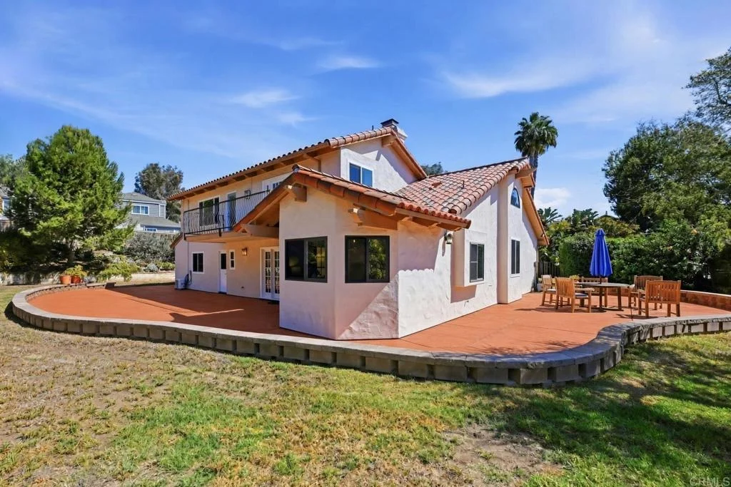 Photo of 1122 Lark Song Lane