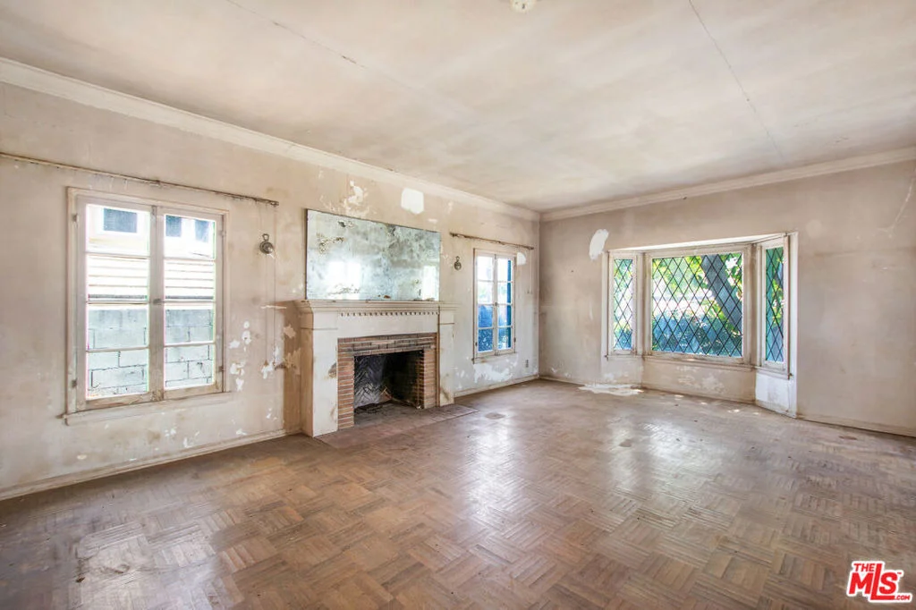 Photo of 4913 Presidio Drive