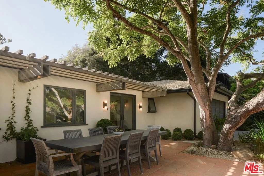 Photo of 135 Pomar Lane