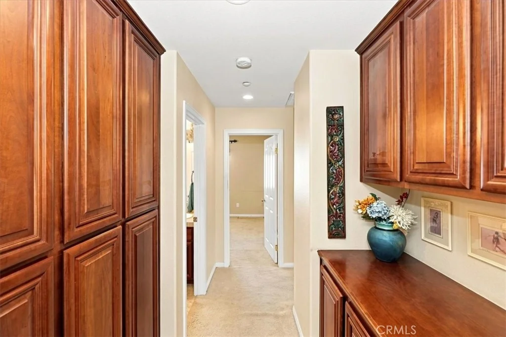 Photo of 3170 Crestview