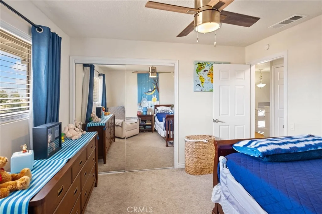 Photo of 1510 Pamela