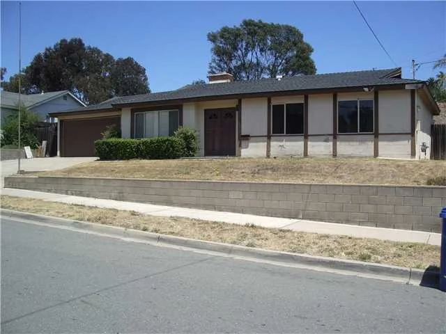 Photo of 157 Thrasher Way