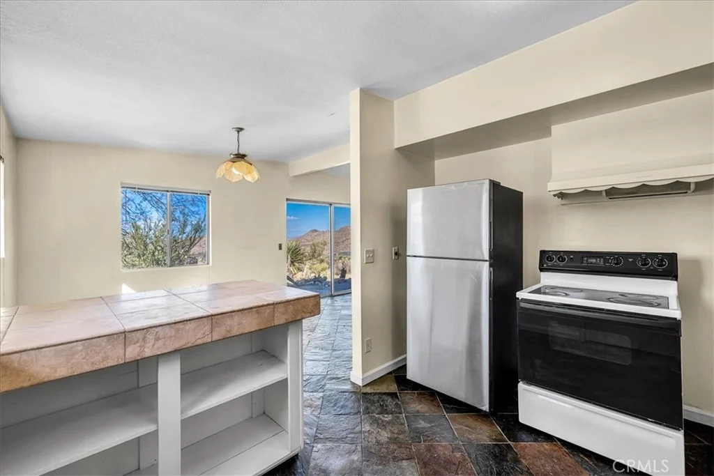 Photo of 8680 Star Lane