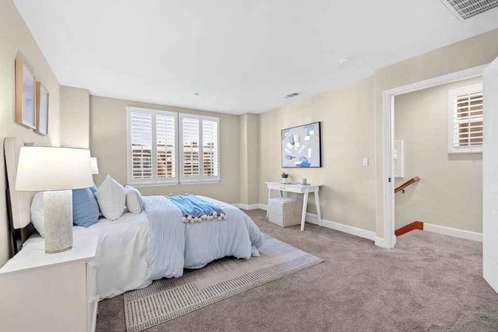 Photo of 20582 Murano Circle