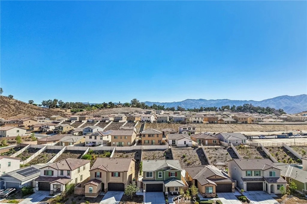 Photo of 4646 Florence