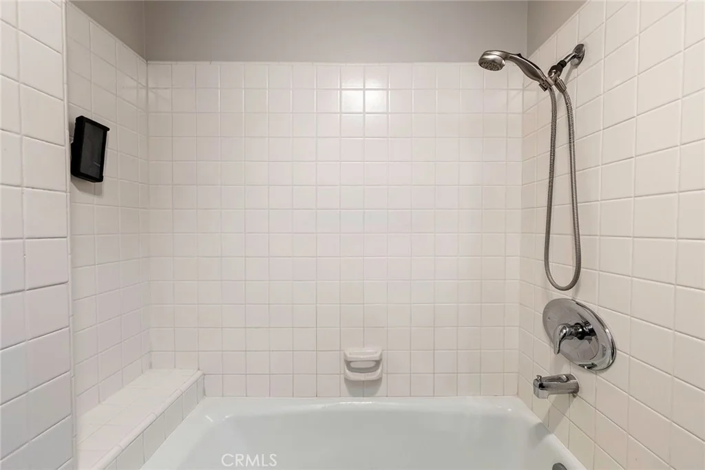 Photo of 4000 Marion Way