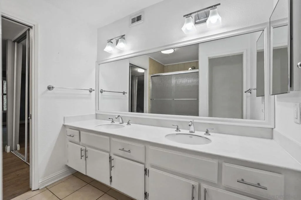 Photo of 2776 Pine Creek Cir