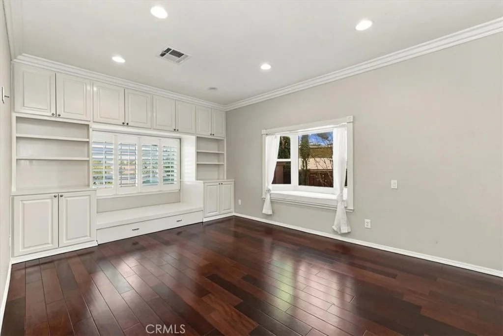 Photo of 45122 Willowick