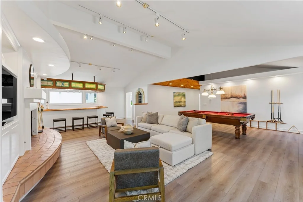 Photo of 5488 Rincon Beach Park