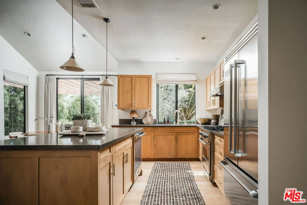 Photo of 315 Calle Elegante