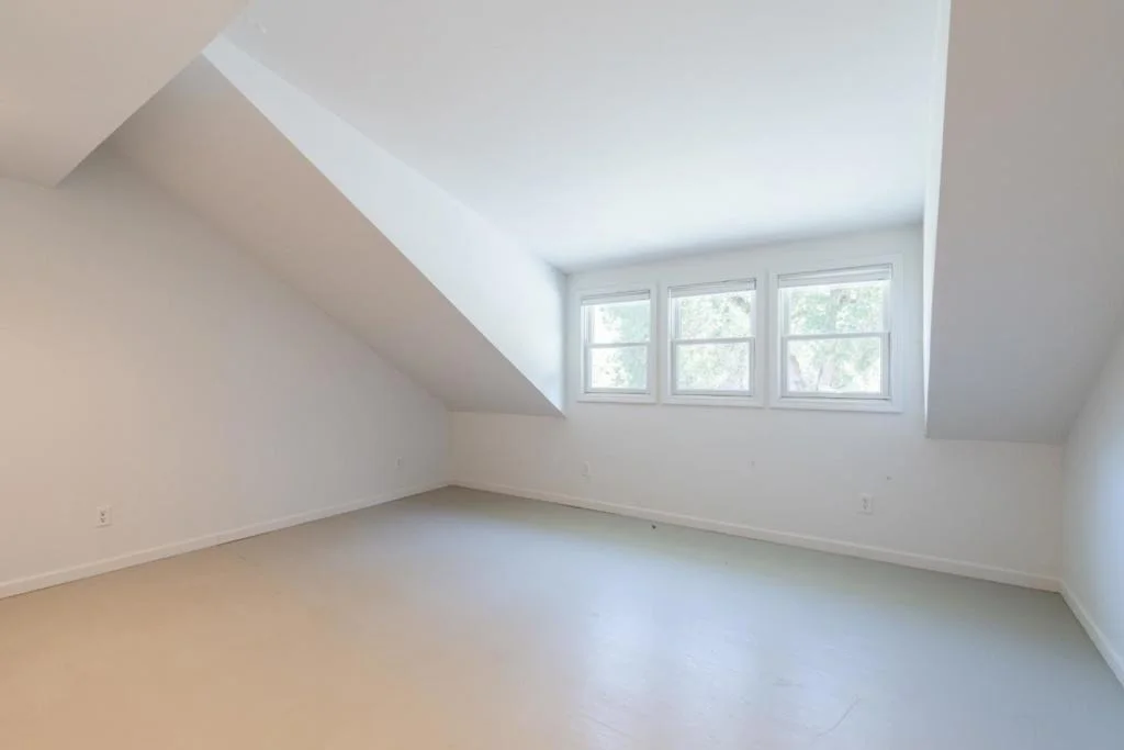 Photo of 38652 Tassajara Road