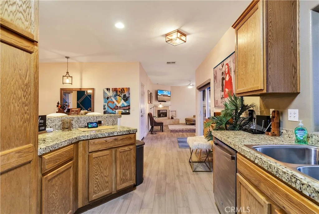 Photo of 60718 Belfair Drive