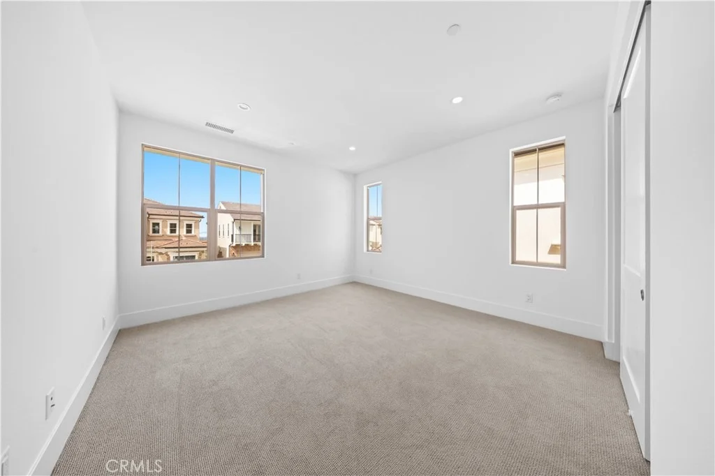 Photo of 312 Brimwood