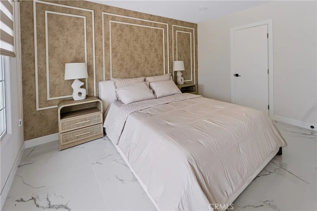Photo of 11432 Pollard