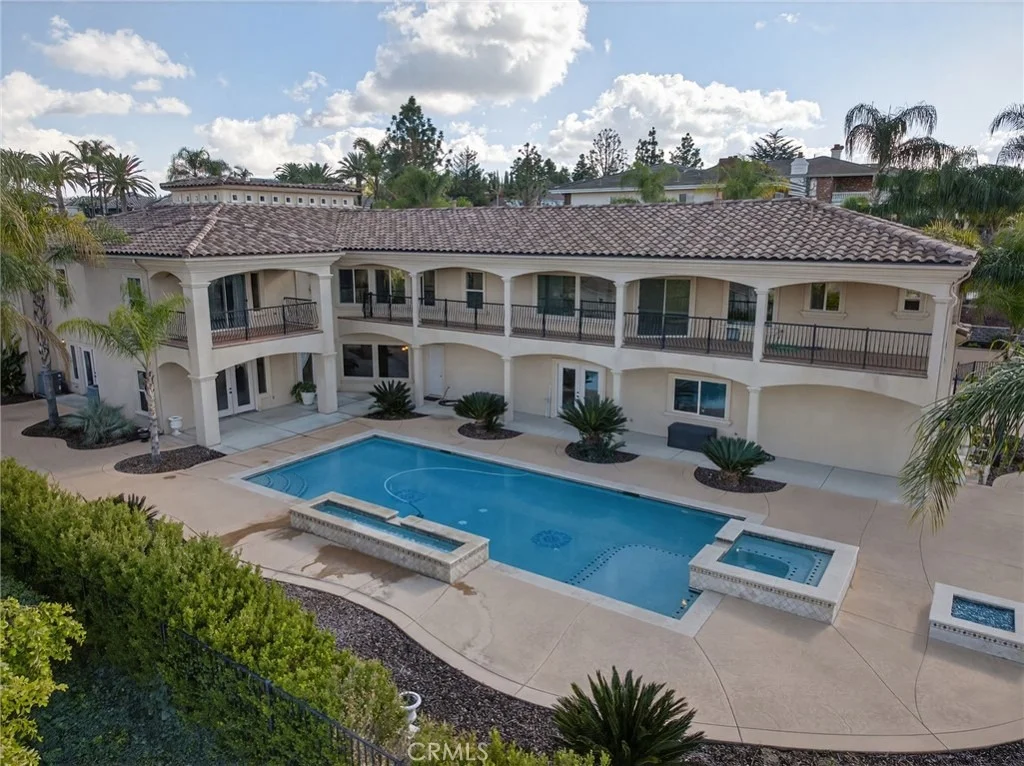 Photo of 6959 Wyndham Hill