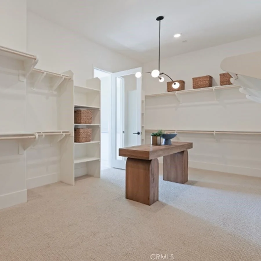 Photo of 21441 Cloud Ridge