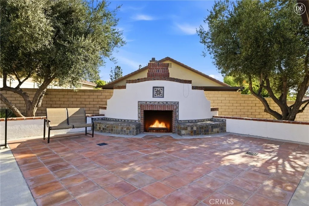 Photo of 14747 Big Bear