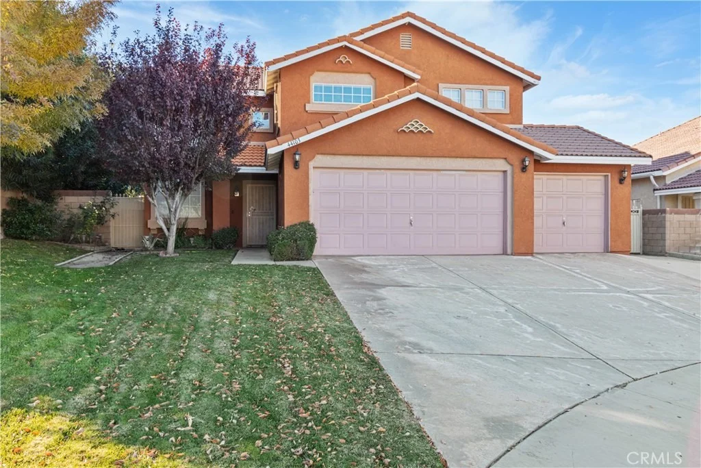 Photo of 44103 Sundance Court