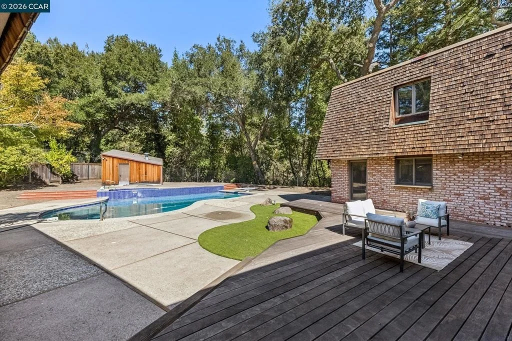 Photo of 3686 Happy Valley Rd
