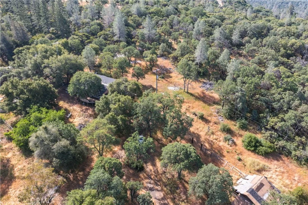 Photo of 87 Shirley Lane