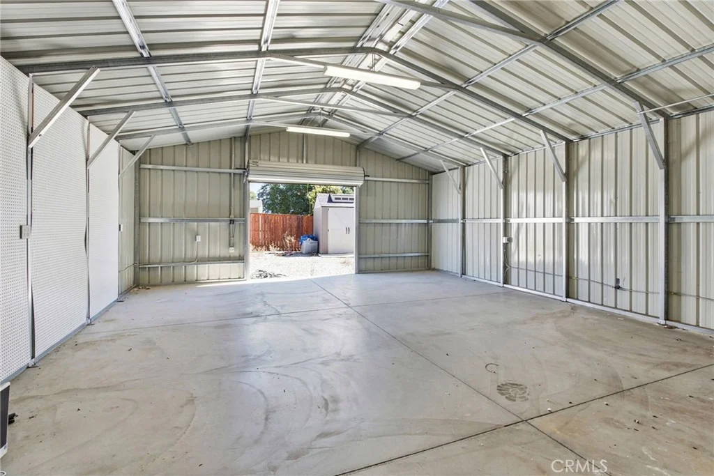 Photo of 9584 Avenida Miravilla