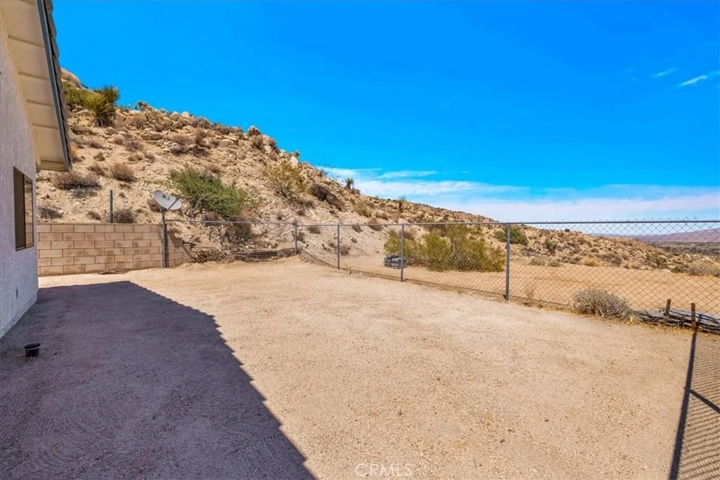 Photo of 6177 Mandarin Road