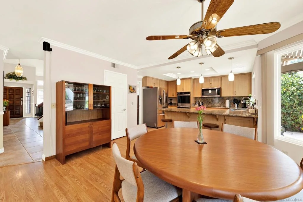 Photo of 13057 Treecrest