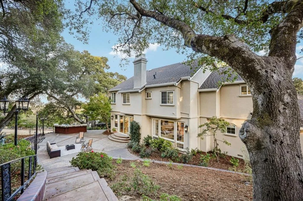 Photo of 1925 Mantelli Drive