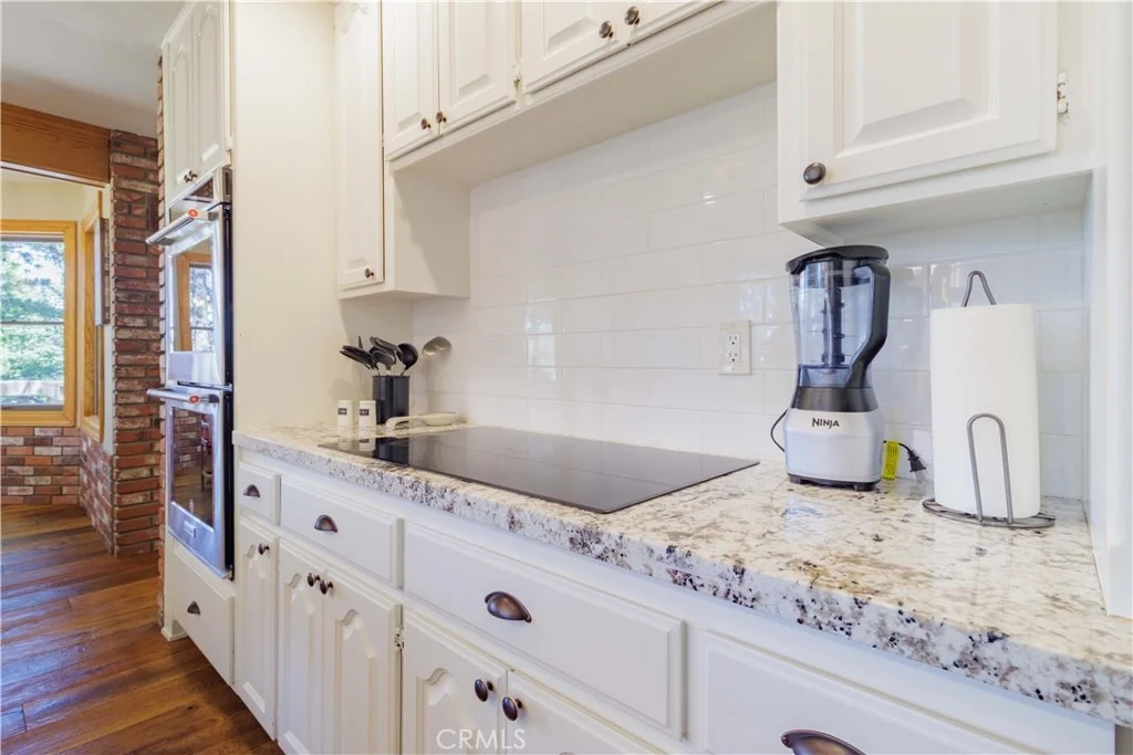 Photo of 226 Birchwood Drive