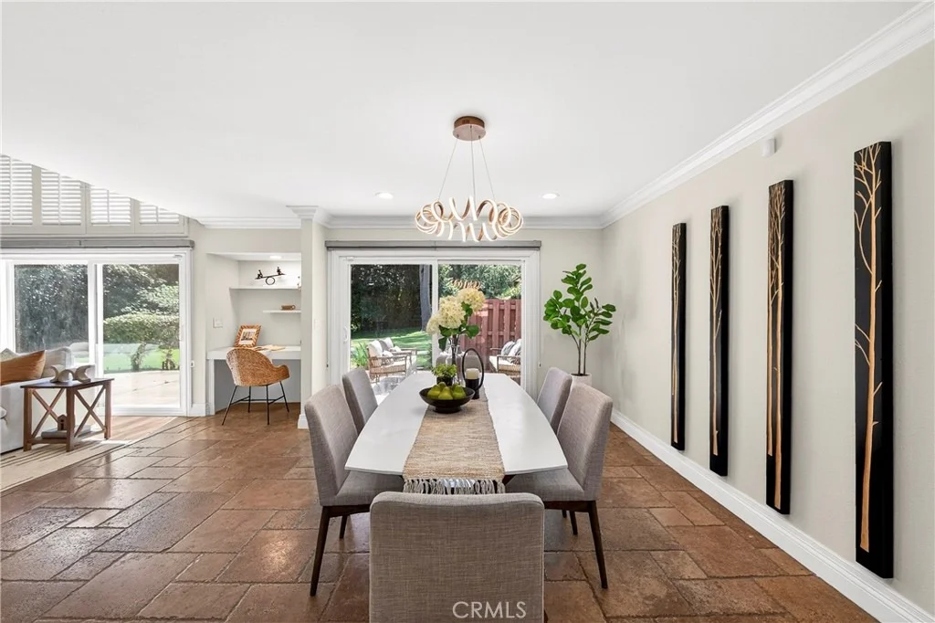 Photo of 9440 Friendly Woods Lane