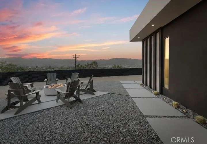 Photo of 8175 Fox Trail