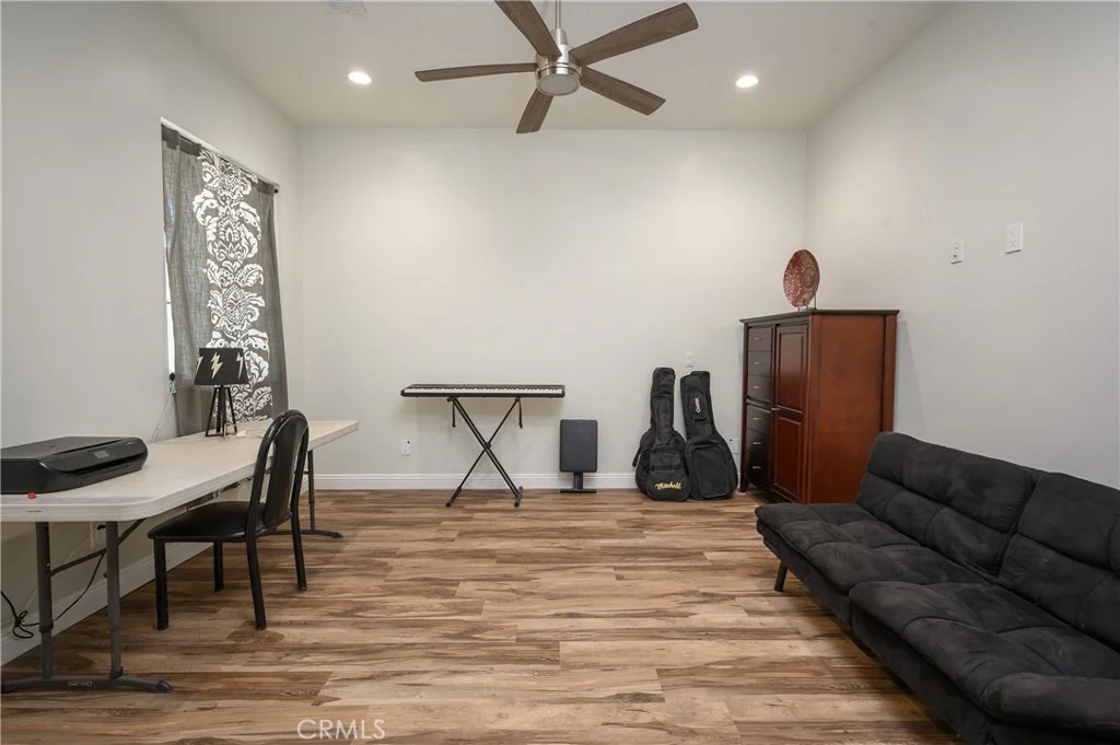 Photo of 40088 Walcott Lane